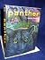 Panther