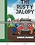 The Rusty Jalopy