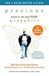 Precious (Push Movie Tie-In) (96) by Sapphire [Paperback (2009)] by Sapphire