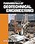 Fundamentals of Geotechnical Engineering 4th (fourth) Edition by Das, Braja M. published by Cengage Learning (2012)