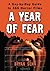 A Year of Fear: A Day-by-day Guide to 366 Horror Films by Bryan Senn (2007-07-30)
