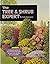 The Tree & Shrub Expert: The world's best-selling book on trees and shrubs (Expert Books) by Dr. D. G. Hessayon (1999) Paperback
