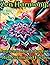 Zen Harmony: Intricate Mand...