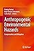 Anthropogenic Environmental...
