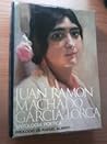 Antonio Machado, ...