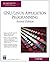 By M. Tim Jones - GNU/Linux Application Programming: 1st (first) Edition