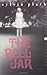 Bell Jar by Plath, Sylvia [Paperback] by Sylvia Plath