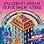 DallerGut Dream Department Store (DallerGut Dream Department Store, #1)