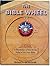The Bible Wheel: A Revelation of the Divine Unity of the Holy Bible by Richard Amiel McGough (2006-05-03)