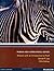 Analysis with an Introduction to Proof Pearson New International Edition