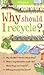 Why Should I Recycle ?