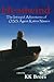 [ HEADWIND: THE INTREPID ADVENTURES OF OSS AGENT KATRIN NISSEN ] By Brees, K K ( Author) 2012 [ Paperback ]