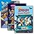 Scooby-Doo Comic Readers