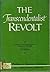 The Transcendentalist Revolt