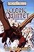 By R.A. Salvatore The Cleric Quintet Collector's Edition [For... by R.A. Salvatore