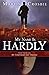 [My Name Is Hardly: Book Tw...