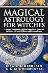 Magical Astrology...