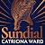 Sundial