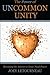 Power of Uncommon Unity by ...