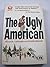 The Ugly American