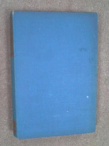 Tinned Soldier: A Personal Record, 1919-1926. (Hardcover)