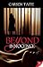 Beyond Innocence by Carsen Taite (2012-11-13)