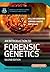 An Introduction to Forensic Genetics by William Goodwin Adrian Linacre Sibte Hadi(2006-11-06)