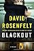 Blackout: A Thriller by David Rosenfelt (2016-01-05)