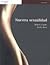 NUESTRA SEXUALIDAD P. USD by Cengage Learning