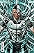 CYBORG #2 (OF 6) CVR B SERG ACUNA by Tom Raney