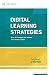 [(Digital Learning Strategi...
