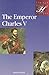 The Emperor Charles V (Seminar Studies In History) 1st (first) Edition by Rady, Dr Martyn published by Longman (1988)