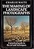Charlie Waite: Making of Landscape Photographs by Charlie Waite (1992-04-02)