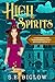 High Spirits (Brookhaven Co...