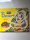 Journey Through The Desert