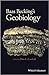 Baas Becking's: Geobiology: Or Introduction to Environmental Science