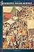 Generative Social Science: Studies in Agent-Based Computational Modeling (Princeton Studies in Complexity) by Epstein, Joshua M. published by Princeton University Press Hardcover