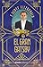 El gran Gatsby