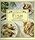 THE BEST OF SAINSBURY'S FISH COOKING