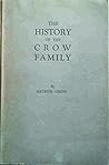 The History of the Crow Family