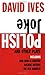 Polish Joke and Other Plays by David Ives (2004-05-06)
