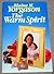 Warm Spirit