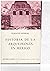 Historia De La Arqueologia Enmexico (Spanish Edition)