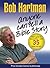 Anyone Can Tell a Bible Story: Bob Hartman's Guide to Storytelling - With Over 35 Stories by Bob Hartman (2011-02-18)