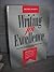 Writing for Excellence by Michael Doherty