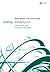 Reading Metaphysics: Selected Texts with Interactive Commentary (2007-01-05)