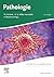Kurzlehrbuch Pathologie (KU...