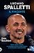Luciano Spalletti il vincente