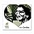 Amália NOSSA 1920-1999 – VI...