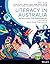 Literacy in Australia: Peda...